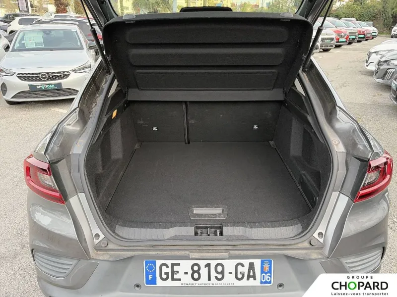 Image secondaire du véhicule 7