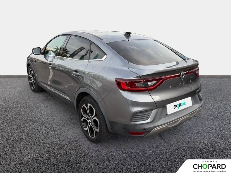 Image secondaire du véhicule 8