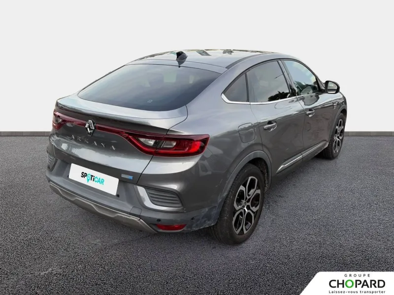 Image secondaire du véhicule 9