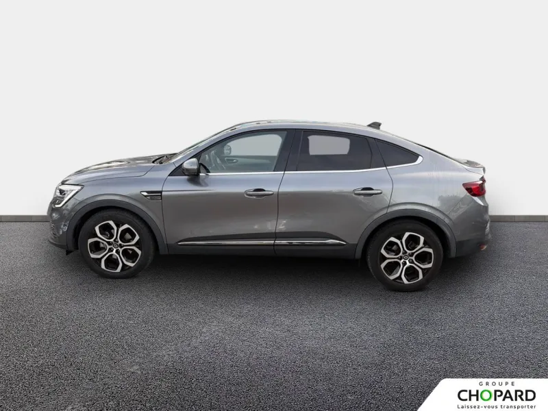 Image secondaire du véhicule 10