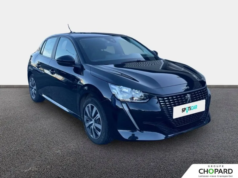 Image secondaire du véhicule 3