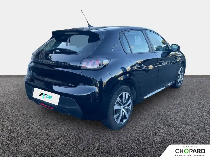 Image secondaire du véhicule 6