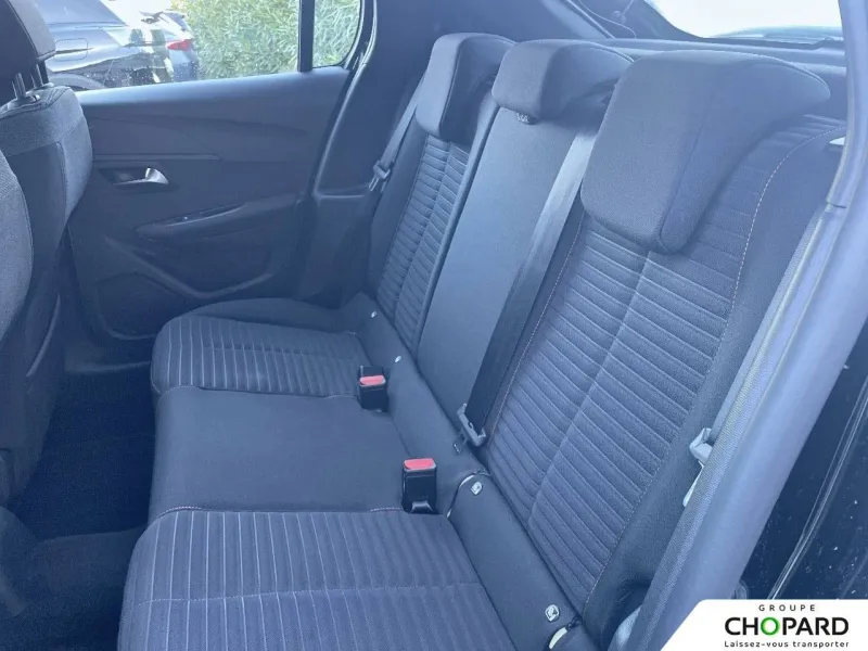 Image secondaire du véhicule 7