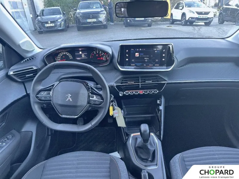 Image secondaire du véhicule 8