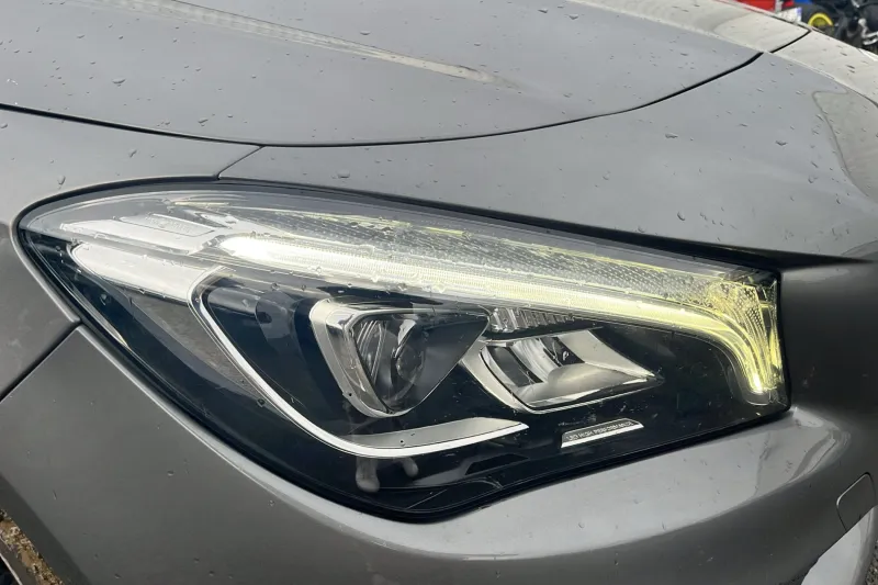 Image secondaire du véhicule 35