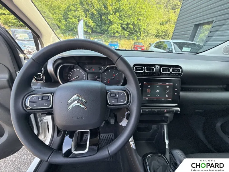 Image secondaire du véhicule 10