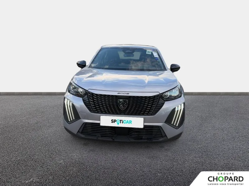 Image secondaire du véhicule 3