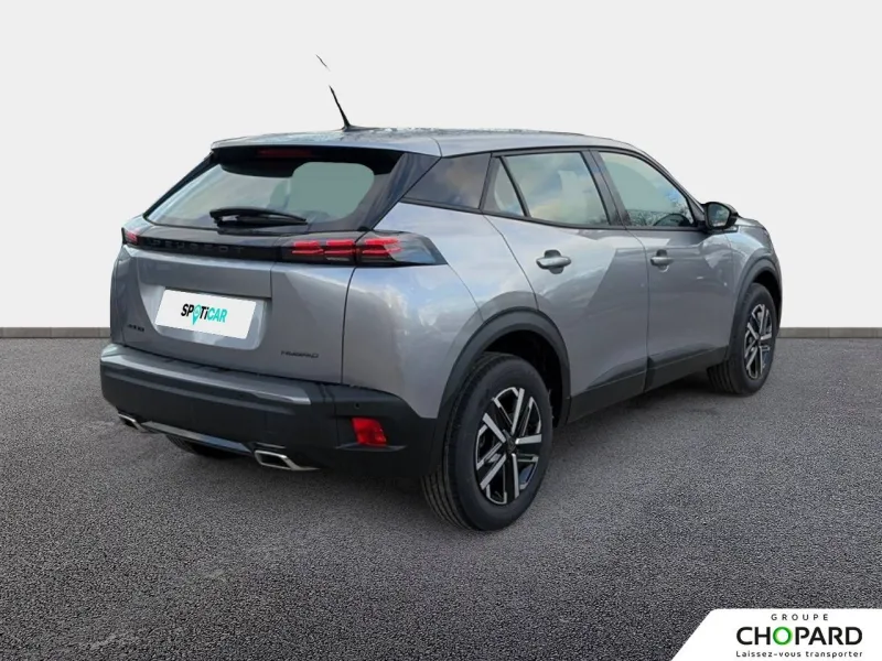 Image secondaire du véhicule 9