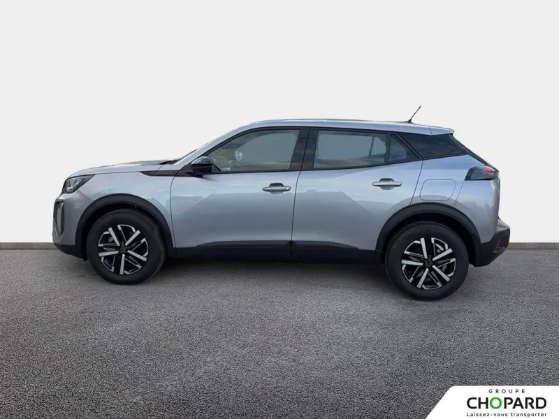 Image secondaire du véhicule 10