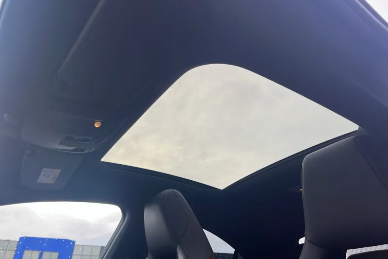 Image secondaire du véhicule 38