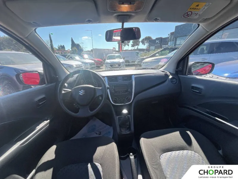 Image secondaire du véhicule 9