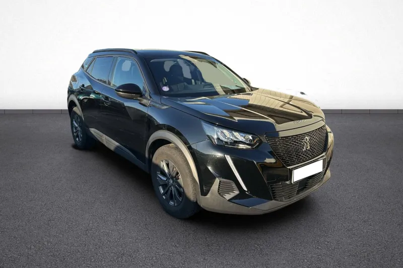 Image secondaire du véhicule 3