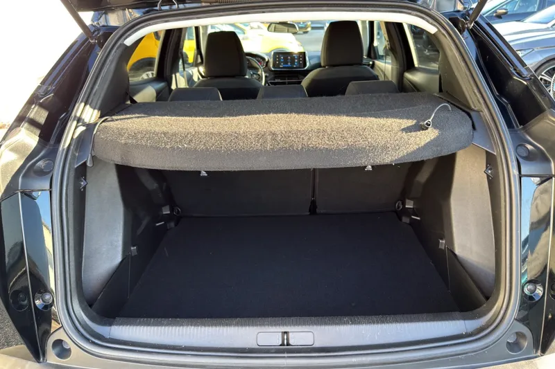 Image secondaire du véhicule 6