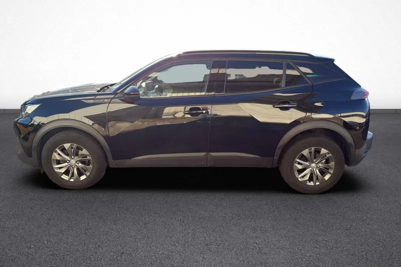 Image secondaire du véhicule 8