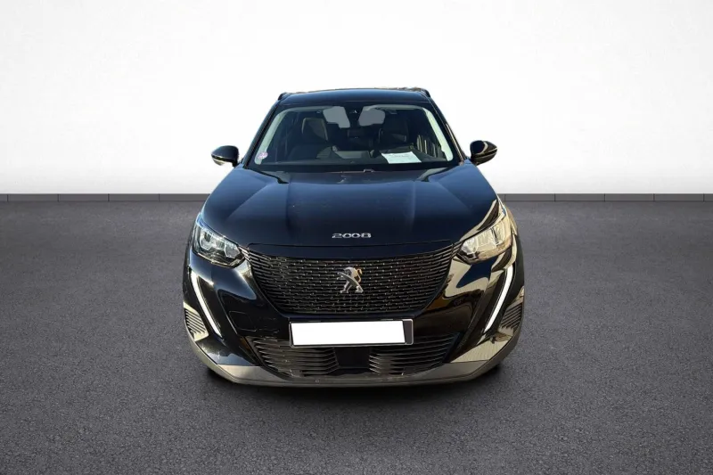 Image secondaire du véhicule 10