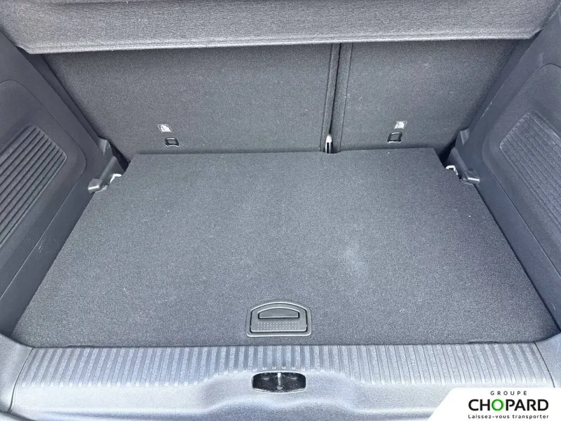 Image secondaire du véhicule 11