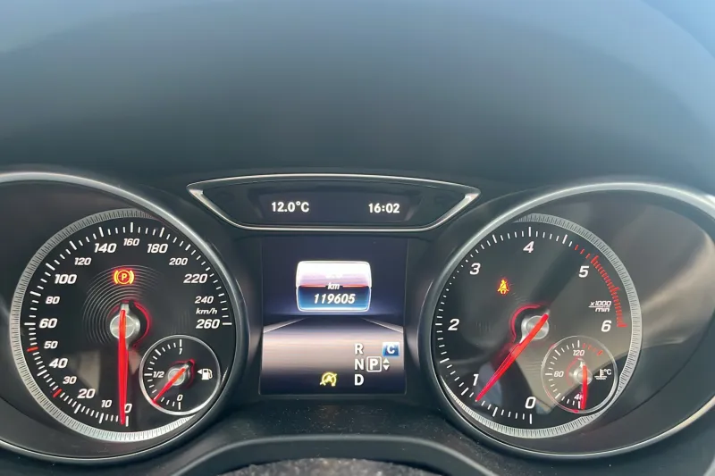 Image secondaire du véhicule 39