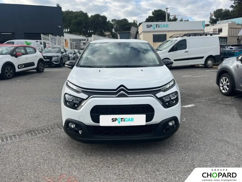 Image secondaire du véhicule 3