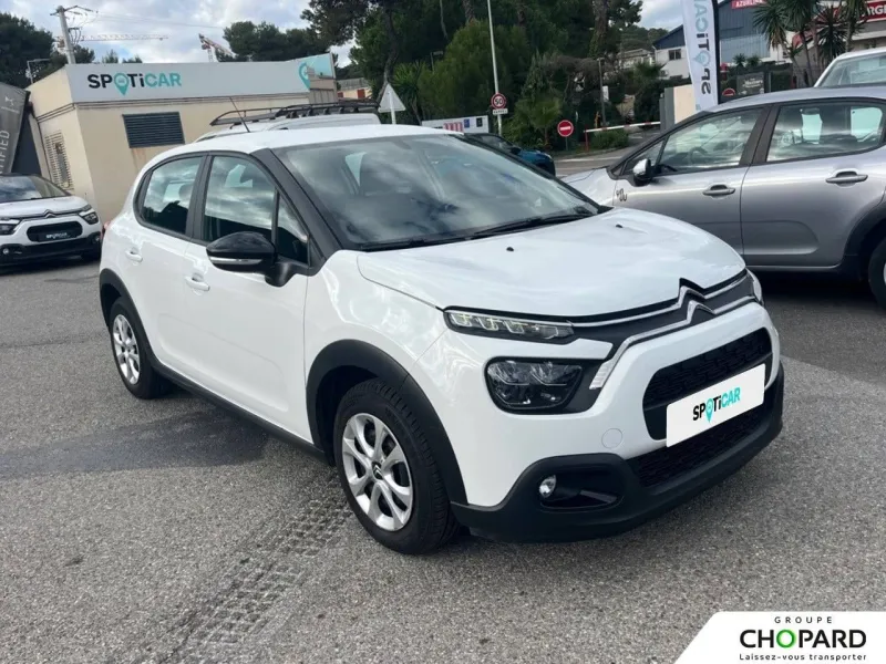 Image secondaire du véhicule 4