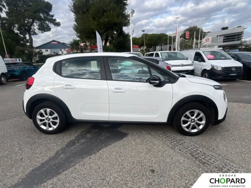 Image secondaire du véhicule 5