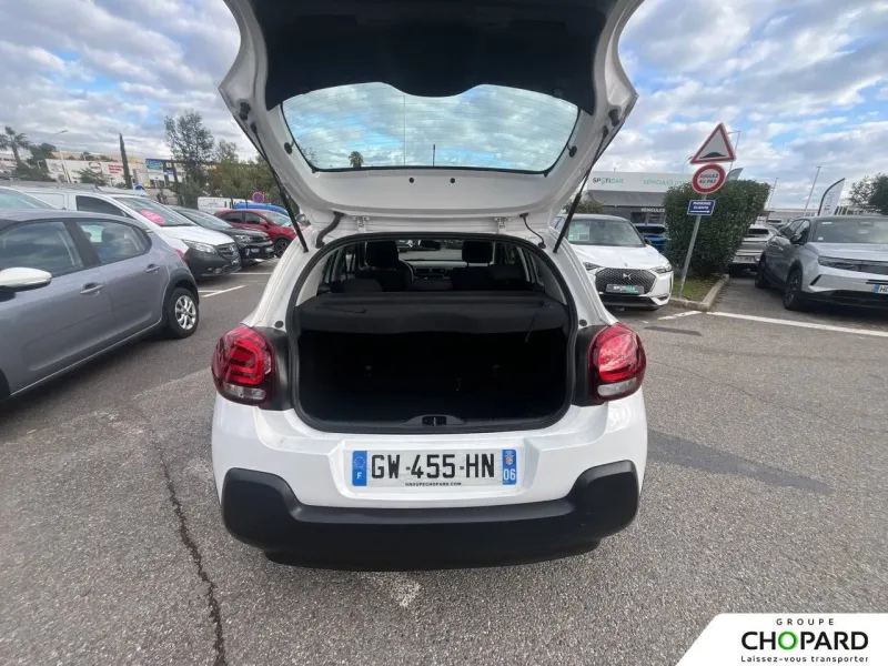 Image secondaire du véhicule 7