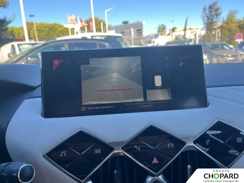 Image secondaire du véhicule 5