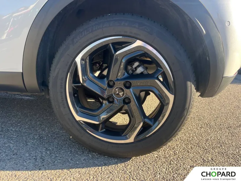 Image secondaire du véhicule 8