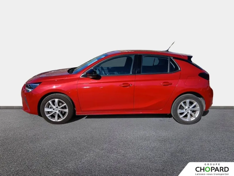 Image secondaire du véhicule 7