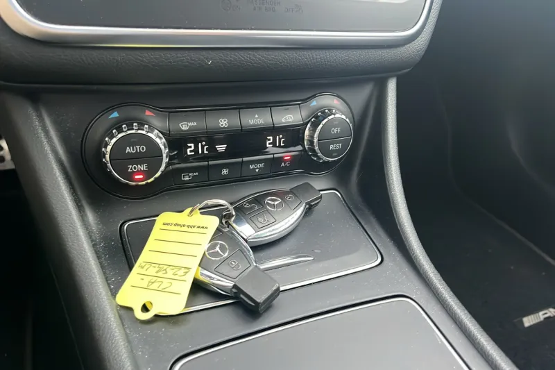 Image secondaire du véhicule 43