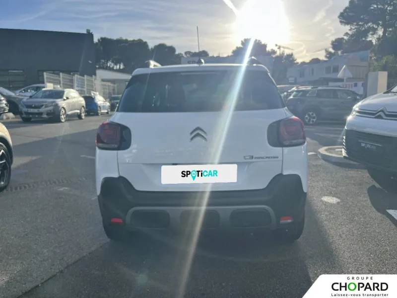 Image secondaire du véhicule 6