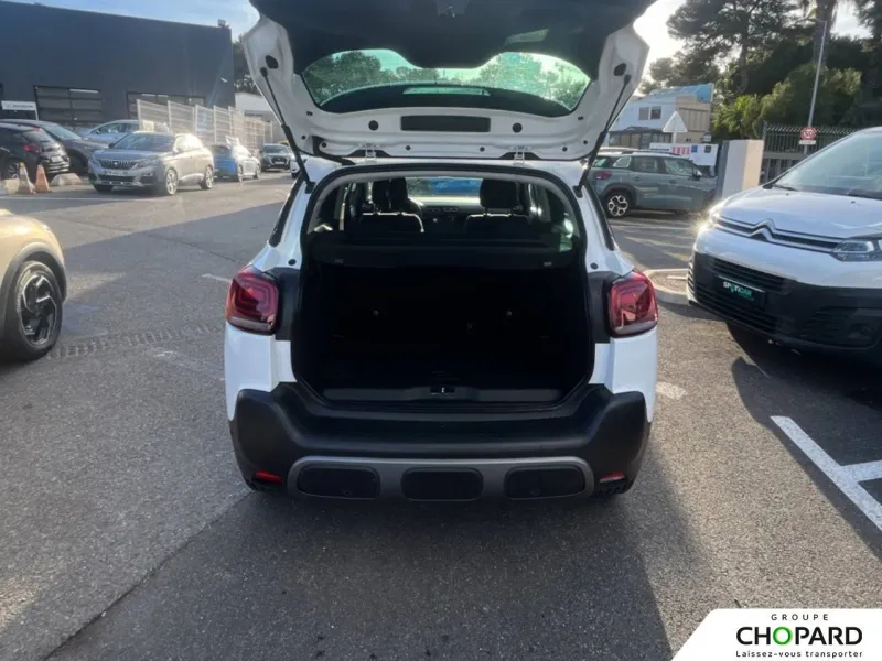 Image secondaire du véhicule 7