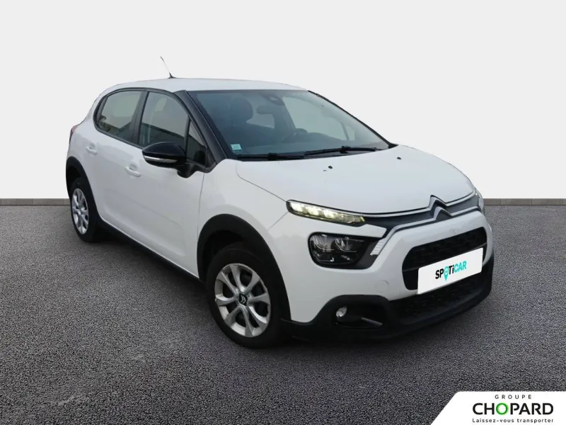 Image secondaire du véhicule 3