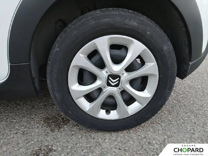 Image secondaire du véhicule 4