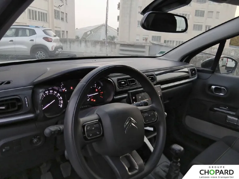 Image secondaire du véhicule 5