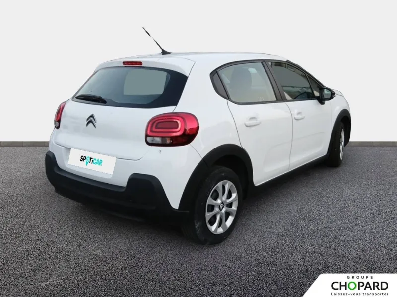 Image secondaire du véhicule 6