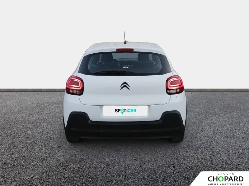 Image secondaire du véhicule 7