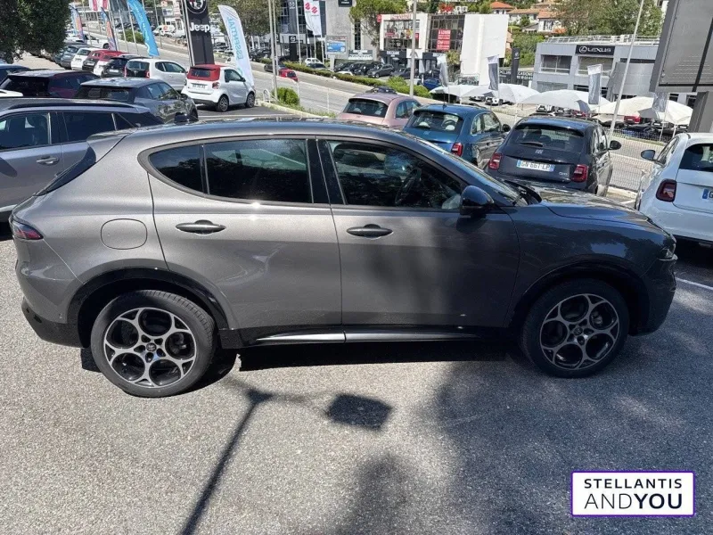 Image secondaire du véhicule 5