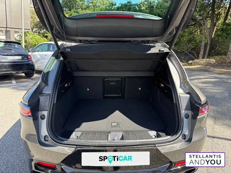 Image secondaire du véhicule 7