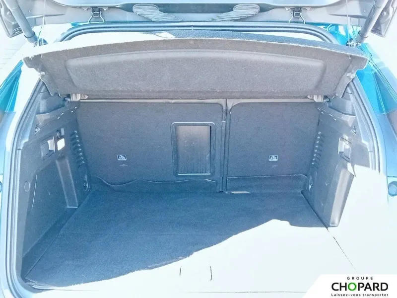 Image secondaire du véhicule 7