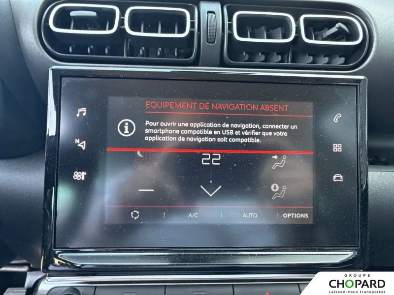 Image secondaire du véhicule 15