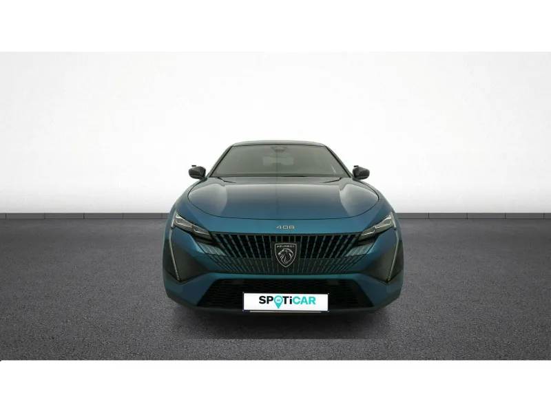 Image secondaire du véhicule 3