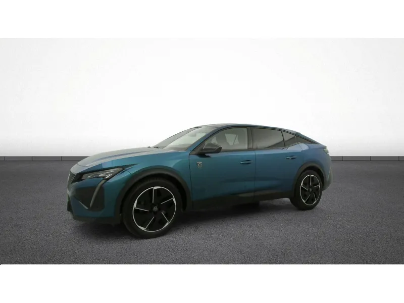 Image secondaire du véhicule 4