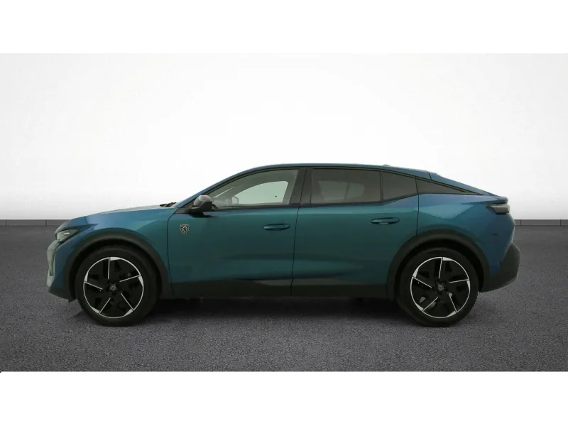 Image secondaire du véhicule 5