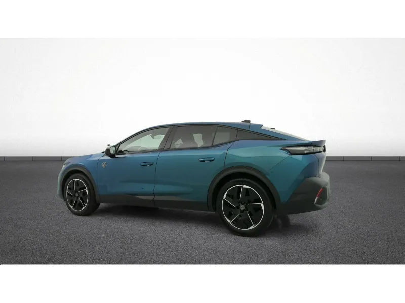 Image secondaire du véhicule 6