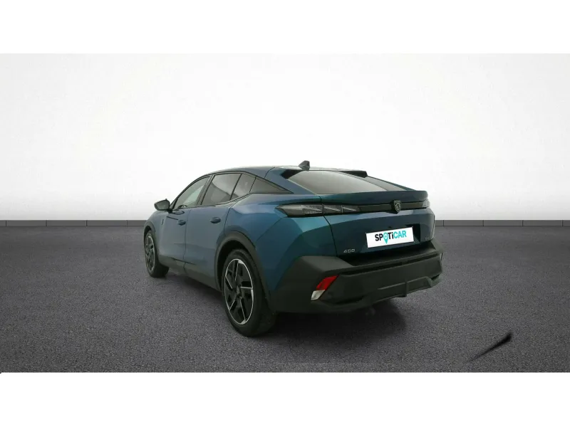 Image secondaire du véhicule 7