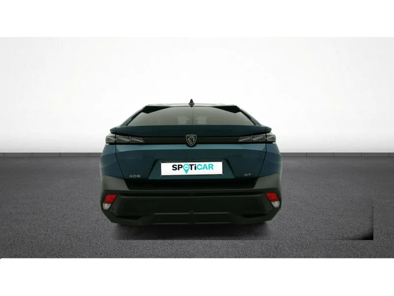 Image secondaire du véhicule 8