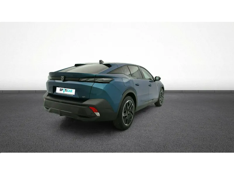 Image secondaire du véhicule 9