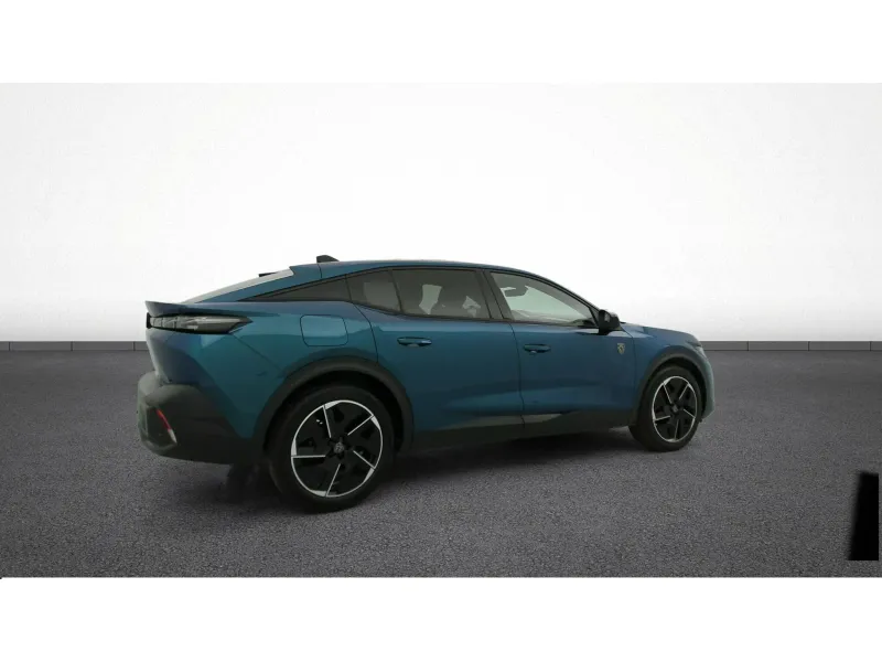 Image secondaire du véhicule 10