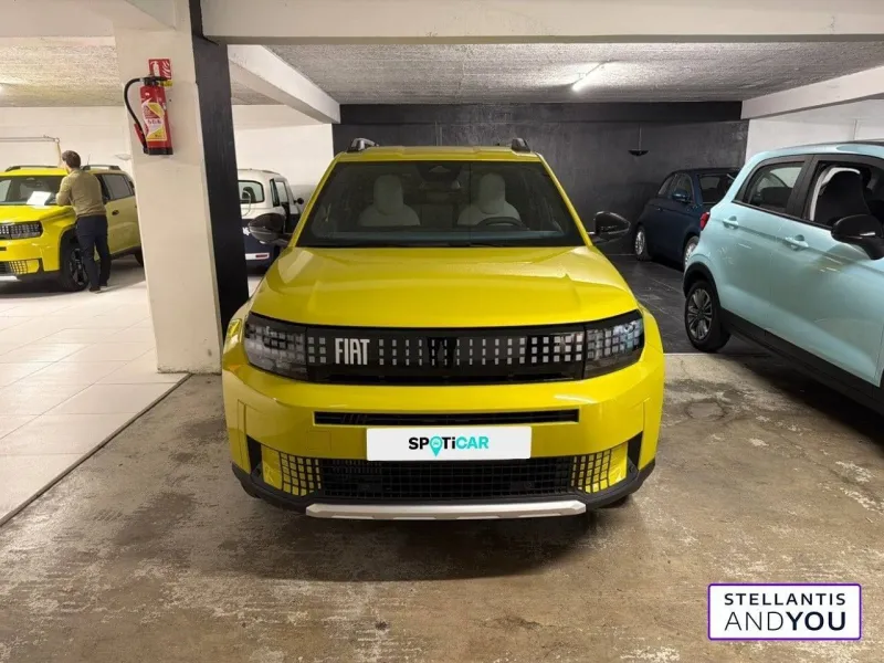 Image secondaire du véhicule 3