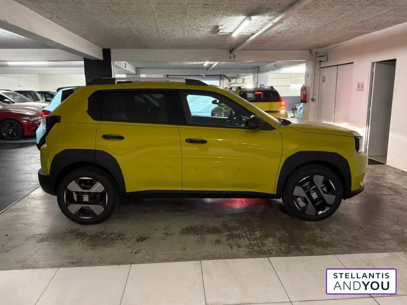 Image secondaire du véhicule 5